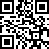 https://persiankhodro.com/xDRy