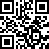 https://persiankhodro.com/x8gk