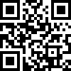 https://persiankhodro.com/x3hqG