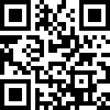 https://persiankhodro.com/xtwJ