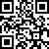 https://persiankhodro.com/xYYM