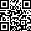 https://persiankhodro.com/xZjs