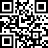 https://persiankhodro.com/xdPx
