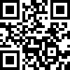 https://persiankhodro.com/x3htD