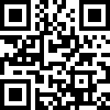 https://persiankhodro.com/xQgp