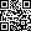 https://persiankhodro.com/x3gkh