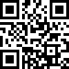 https://persiankhodro.com/xQBn