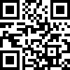 https://persiankhodro.com/xSfk
