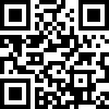 https://persiankhodro.com/x38d8