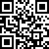 https://persiankhodro.com/xYk7
