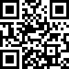https://persiankhodro.com/x3hGQ