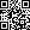 https://persiankhodro.com/xy87