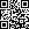 https://persiankhodro.com/xz3r