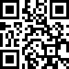https://persiankhodro.com/xV7Z