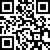 https://persiankhodro.com/xJCd