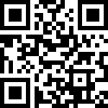 https://persiankhodro.com/x3hyn