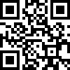 https://persiankhodro.com/xYdw
