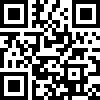 https://persiankhodro.com/xVPL