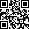 https://persiankhodro.com/x3bT4