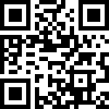 https://persiankhodro.com/x397s