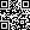 https://persiankhodro.com/x3gPF