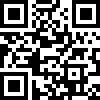 https://persiankhodro.com/x36qx