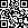 https://persiankhodro.com/x3g8y