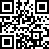 https://persiankhodro.com/xDPt
