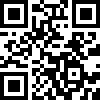 https://persiankhodro.com/xtJc