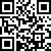 https://persiankhodro.com/x6mc