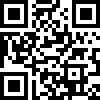 https://persiankhodro.com/x34b9