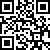 https://persiankhodro.com/x3bHG