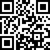 https://persiankhodro.com/xJ6r