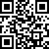https://persiankhodro.com/x3dSM