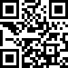 https://persiankhodro.com/x39fz