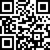 https://persiankhodro.com/x3383
