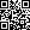 https://persiankhodro.com/xtVR