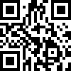 https://persiankhodro.com/x3fXC