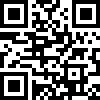 https://persiankhodro.com/x3hS5
