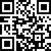 https://persiankhodro.com/x3bk6