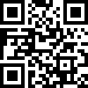 https://persiankhodro.com/xKc9