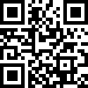 https://persiankhodro.com/xv5D