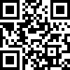 https://persiankhodro.com/x3bTz