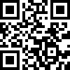 https://persiankhodro.com/xvd2