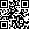 https://persiankhodro.com/x3hRs