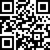 https://persiankhodro.com/x3475