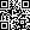 https://persiankhodro.com/xPdP