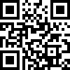 https://persiankhodro.com/xDnC