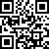 https://persiankhodro.com/xVs8