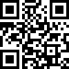https://persiankhodro.com/x37fg